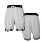 Men's Gym Sports Shorts Breathable fabric