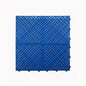 Heavy Duty Garage Floor Tiles Industrial Floor Mat