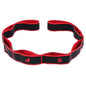 Yoga Stretch Belt