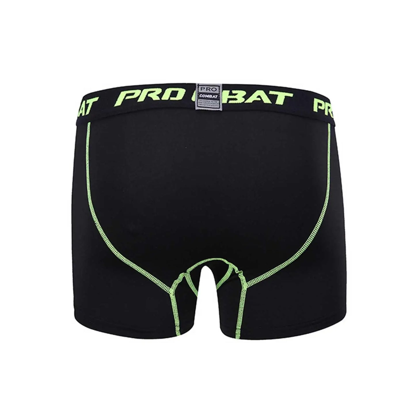 Mens Bodybuilding  Fitness Stretch Pants