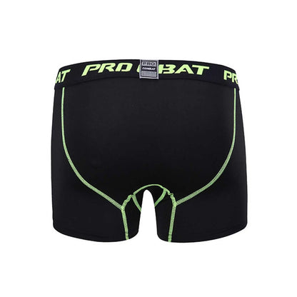 Mens Bodybuilding  Fitness Stretch Pants