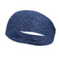 Breathable Running Head Band for Yoga Running Biking