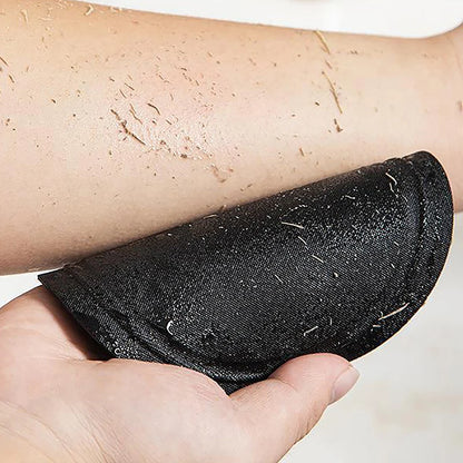 Shower Brush Dead Skin Remover