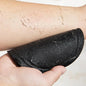 Shower Brush Dead Skin Remover