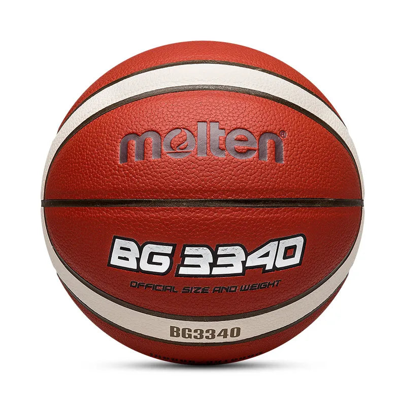 Kids Youth Men Women's Official basketball basket ball arcade hoop