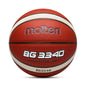 Kids Youth Men Women's Official basketball basket ball arcade hoop
