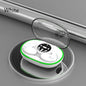 Comfortable Sleeping Headphone for Sleeping,Travel,Work