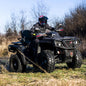 2025  ATV 4WD 1000cc Four Wheel Motorcycle Off road
