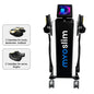 EMS Body Sculpt 15Tesla 6500w EMS Body Slimming Fat Burning