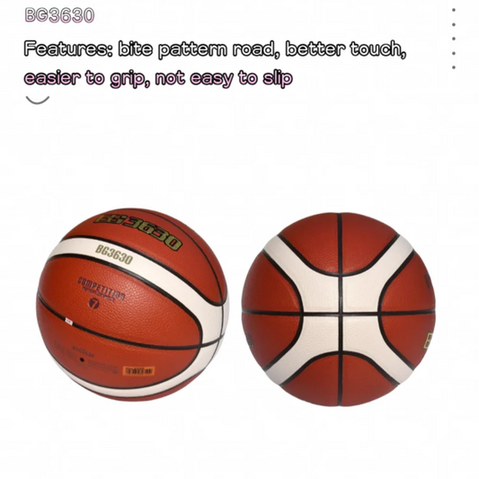 Kids Youth Men Women's Official basketball basket ball arcade hoop