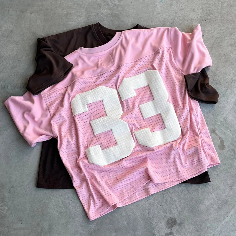 Men, Women Street College Sports Wear Unisex Football Training Wear