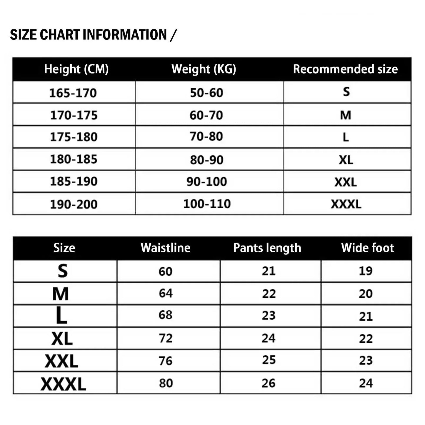 Mens Bodybuilding  Fitness Stretch Pants