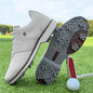 Golf Shoes Men Size 7-14 Sneakers Walking Footwear