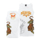 Martial Arts MMA Boxing T-Shirt