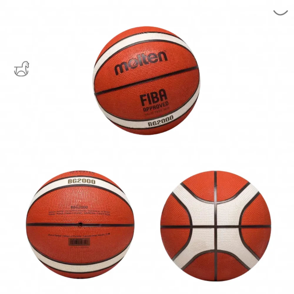 Kids Youth Men Women's Official basketball basket ball arcade hoop