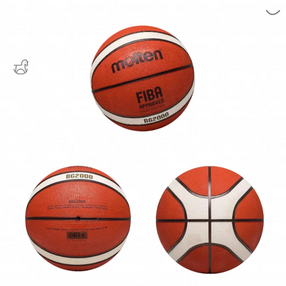 Kids Youth Men Women's Official basketball basket ball arcade hoop