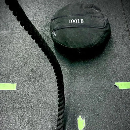 fitness Workout Heavy Duty Strong Sturdy Durable sandbags