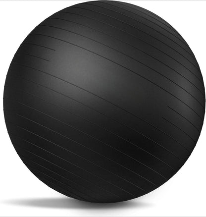 Explosion-proof Anti-Slip Stability Ball