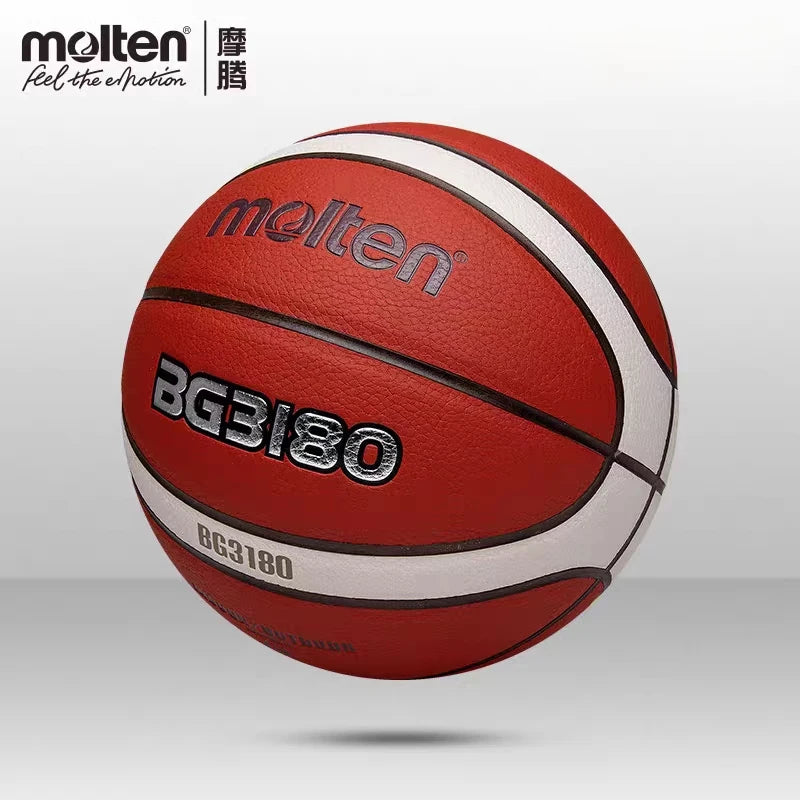 Kids Youth Men Women's Official basketball basket ball arcade hoop