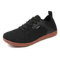 Comfortable Outdoor Barefoot Walking Sneaker