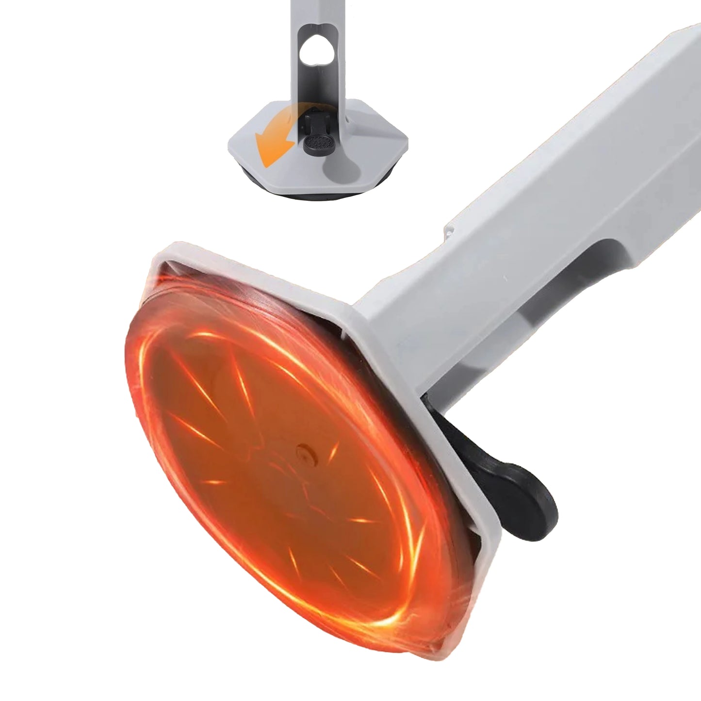 Speed Ball Vertical Boxing Training Response Target