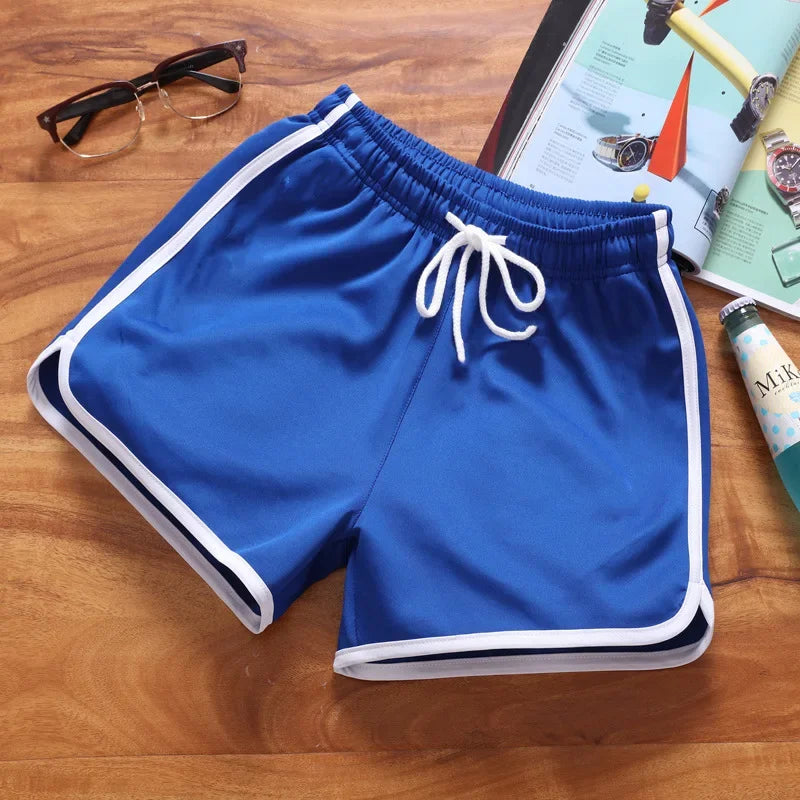 Men's Running Shorts
