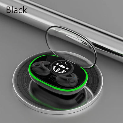 Comfortable Sleeping Headphone for Sleeping,Travel,Work