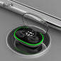 Comfortable Sleeping Headphone for Sleeping,Travel,Work