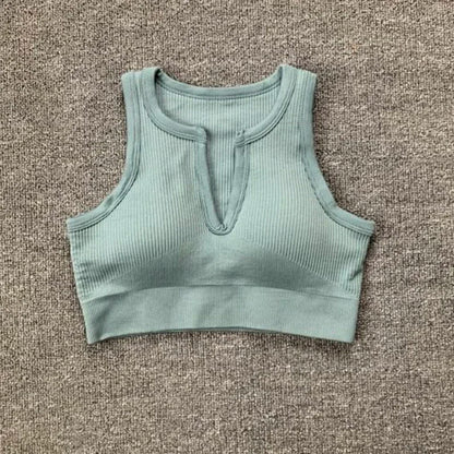 Women Fitness Gym Clothes, Shirts, Bra ,Leggings Shorts