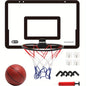 Wall Mounted Basketball Stand
