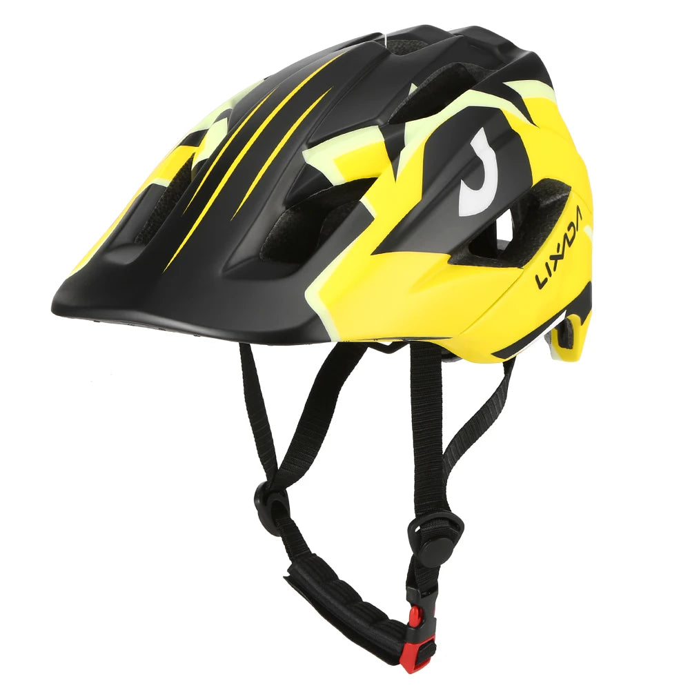 Kids Detachable Full Face Helmet