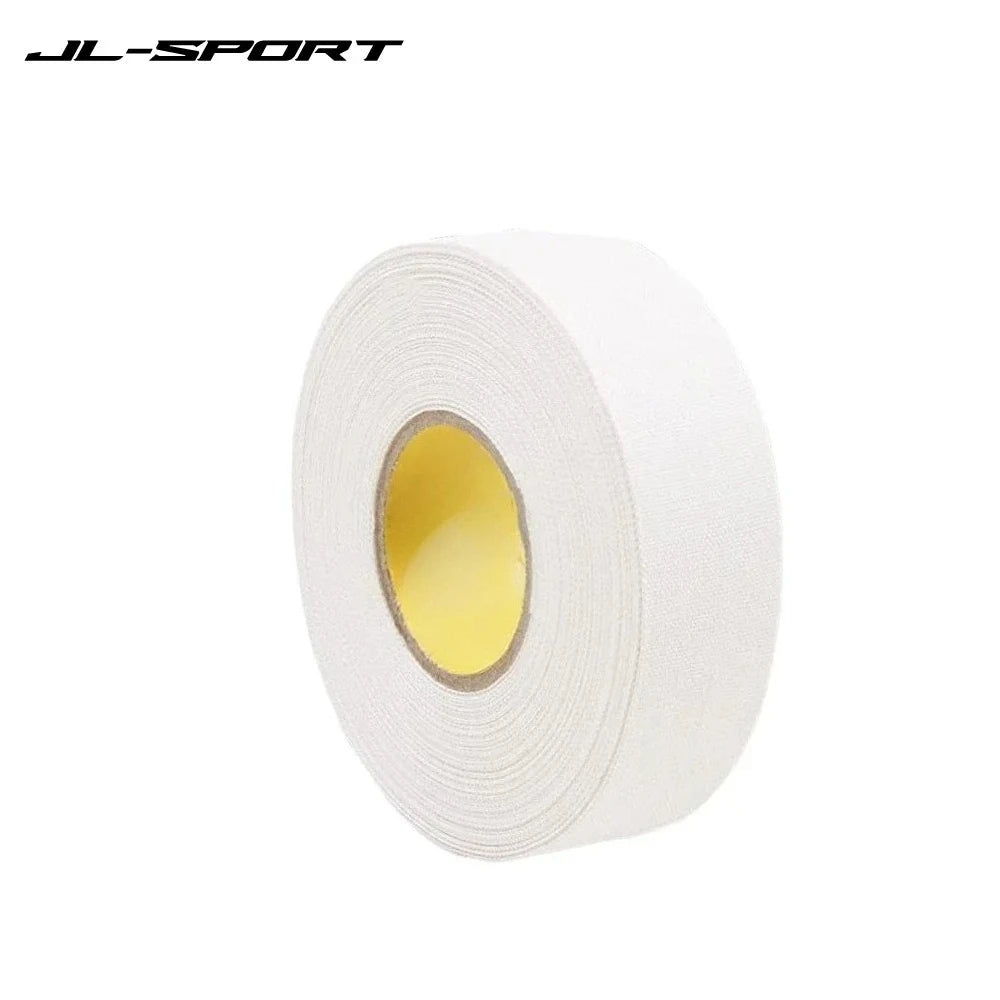 Hockey Stick Tape Premium Colored