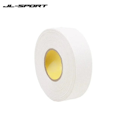 Hockey Stick Tape Premium Colored