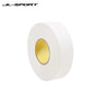 Hockey Stick Tape Premium Colored