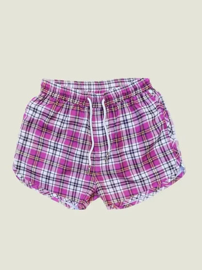 Men's Running Shorts  Summer Outdoor Casual, Swimming Shorts
