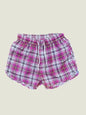 Men's Running Shorts  Summer Outdoor Casual, Swimming Shorts