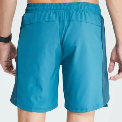 Men's Running Shorts