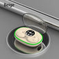 Comfortable Sleeping Headphone for Sleeping,Travel,Work