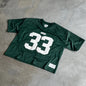 Men, Women Street College Sports Wear Unisex Football Training Wear