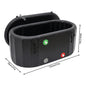 Inflatable Ice Bathtub Cold Therapy For Athletes