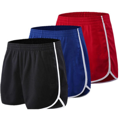 Men's Running Shorts