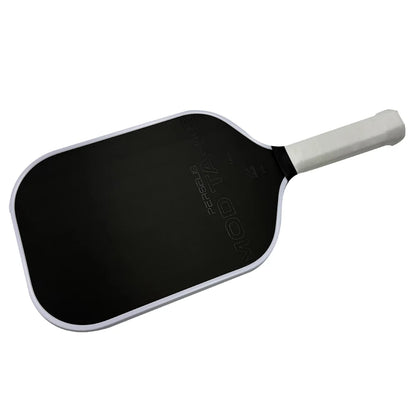 Thermoformed Elite Graphite T700 Carbon Fiber Pickleball Paddle