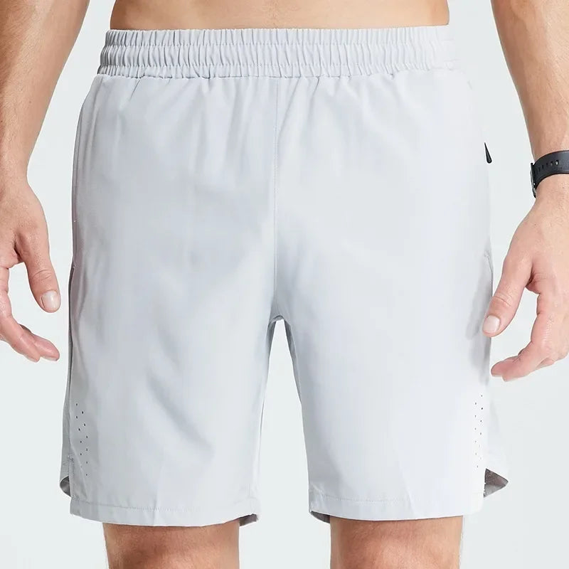 Men's Running Shorts