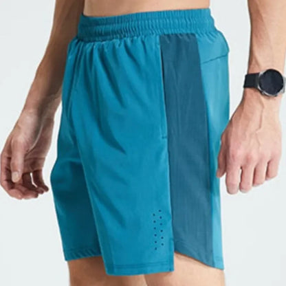 Men's Running Shorts