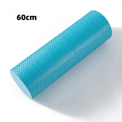 Foam Roller Muscle Tissue Sport Equipment
