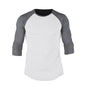 Mens Fitness Training Cotton T-shirt