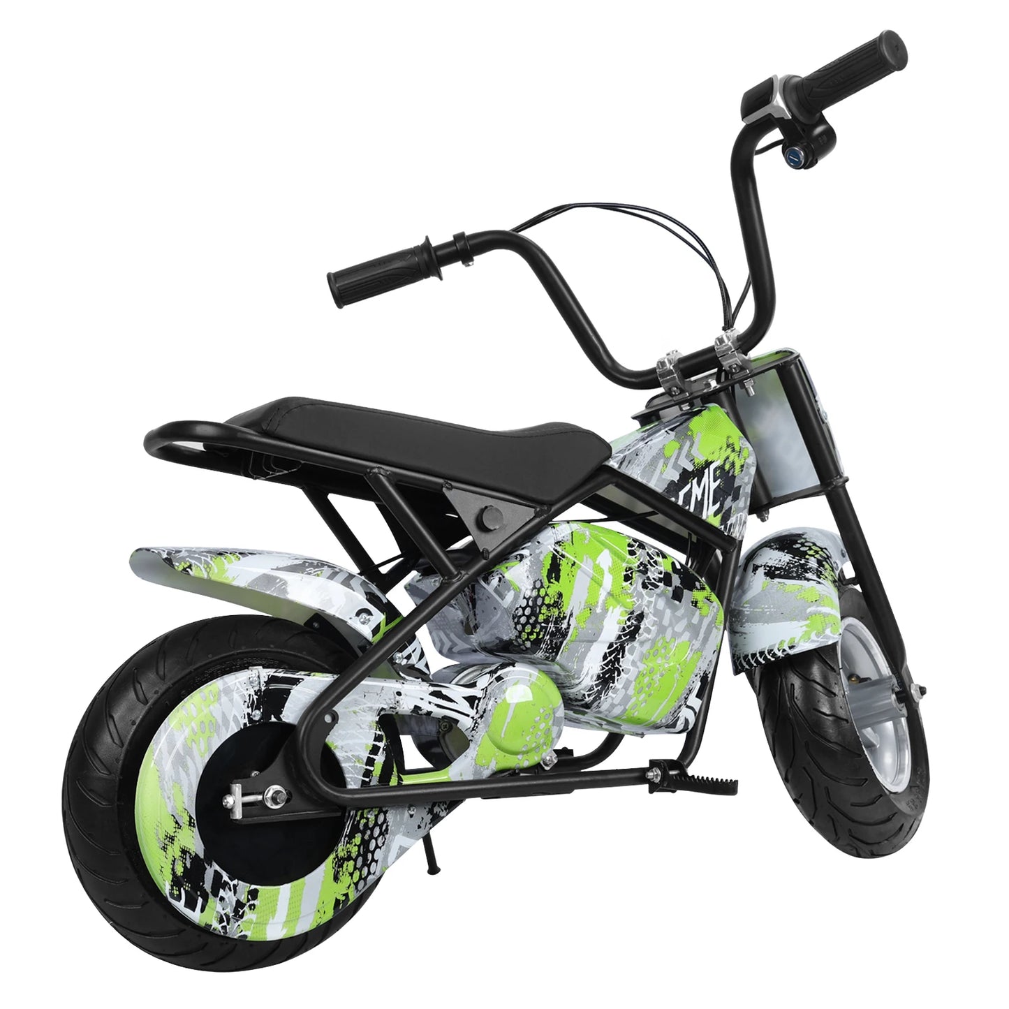 Kids Electric Dirtbike 250W Off-Road Motocross bike