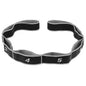 Yoga Stretch Belt