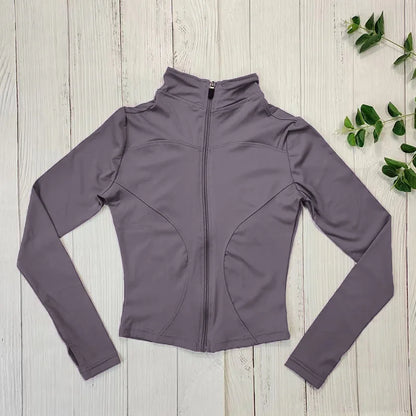 Horse Riding Jacket Tops Equestrian Competition