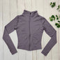 Horse Riding Jacket Tops Equestrian Competition
